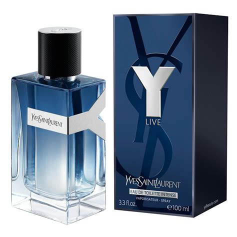 y ysl aftershave|ysl y aftershave for men.